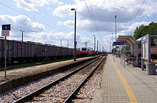 min 795 10.jpg min 795 10.jpg